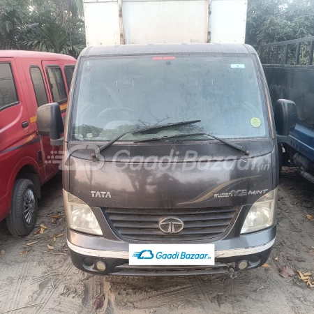 TATA MOTORS Super Ace Mint