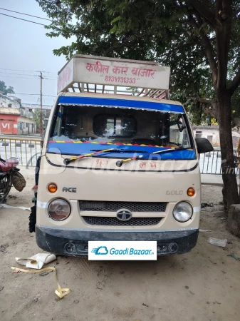 TATA MOTORS Ace Gold