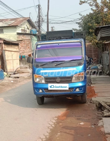 TATA MOTORS ACE