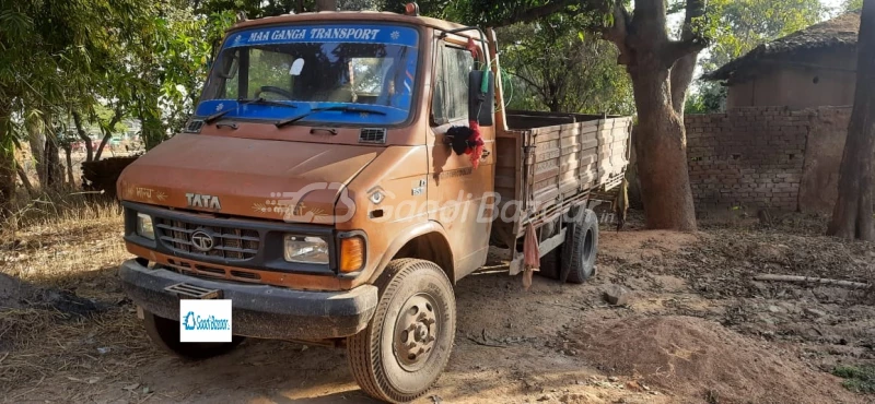 TATA MOTORS TATA 709 SFC