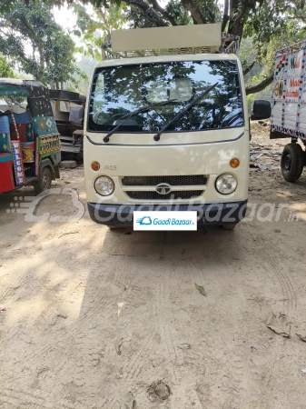 TATA MOTORS Ace Gold