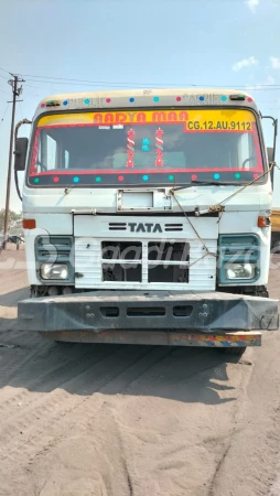 TATA MOTORS LPS 4018