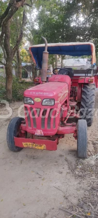 MAHINDRA 475 Di Sp Plus