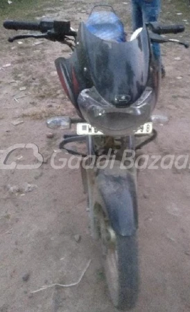 Bajaj Pulsar 180 