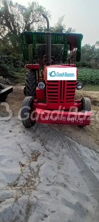 MAHINDRA 405 Di