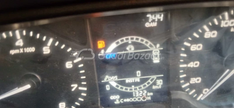 odometer_reading