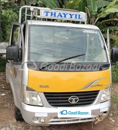 TATA MOTORS Super Ace Mint