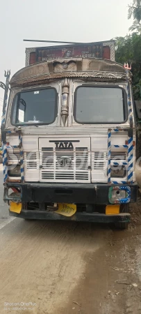 TATA MOTORS TATA HCV