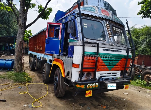 ASHOK LEYLAND 3718