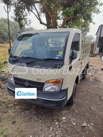 TATA MOTORS Ace Gold