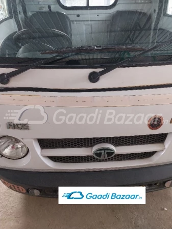 TATA MOTORS ACE GOLD – Diesel