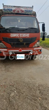 EICHER Pro 1110