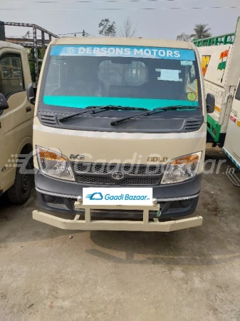 TATA MOTORS ACE