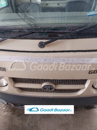 TATA MOTORS ACE GOLD – Petrol