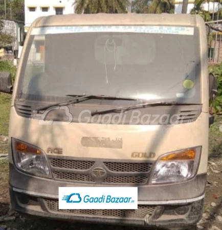 TATA MOTORS Ace Gold