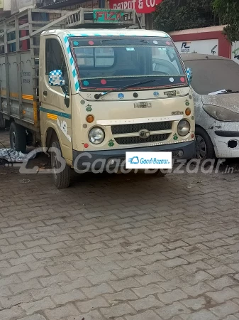 TATA MOTORS ACE