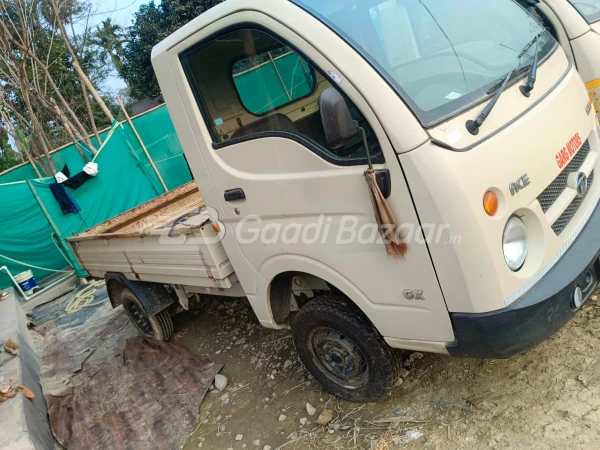 TATA MOTORS Ace Gold