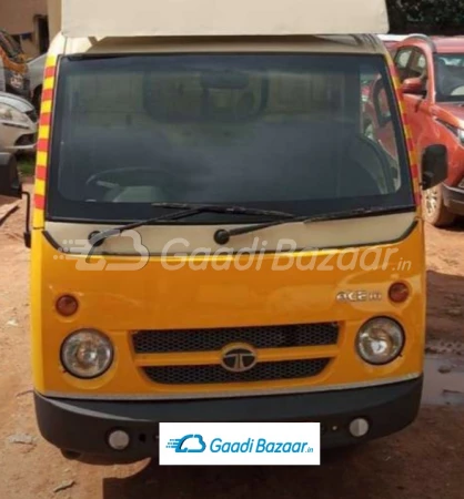 TATA MOTORS Ace Gold