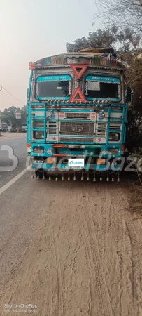 TATA MOTORS LPT 2518