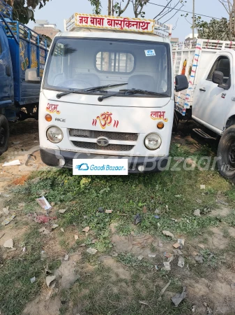 TATA MOTORS Ace Gold