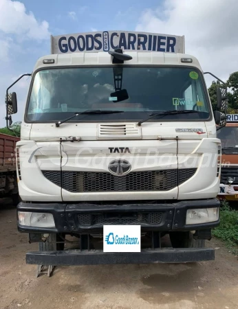 TATA MOTORS SIGNA 4225.T