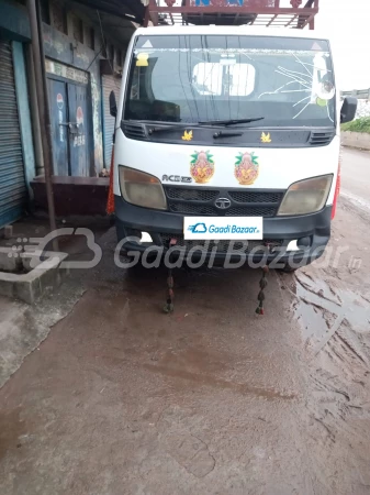 TATA MOTORS ACE