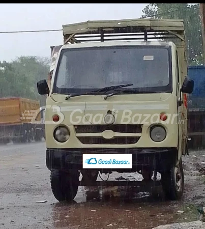 TATA MOTORS TATA ACE