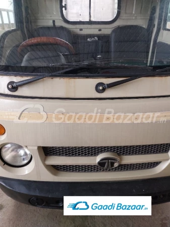 TATA MOTORS ACE GOLD – Petrol