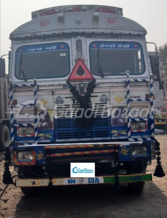 TATA MOTORS LPT 2818 COWL & SIGNA 2818.T