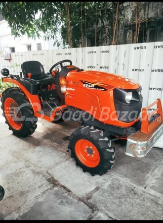 Kubota B2441