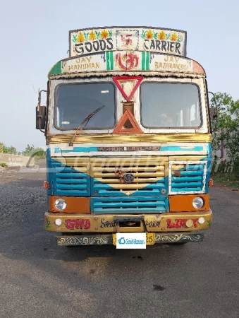 ASHOK LEYLAND 2214/19