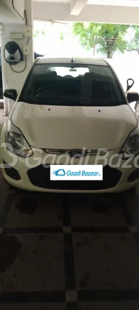 Ford FIGO