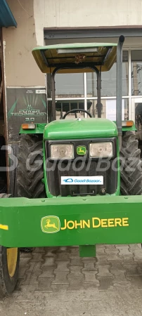 John Deere 5405 2WD