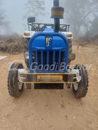 New Holland 3032 NX