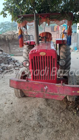 MAHINDRA 575 Di