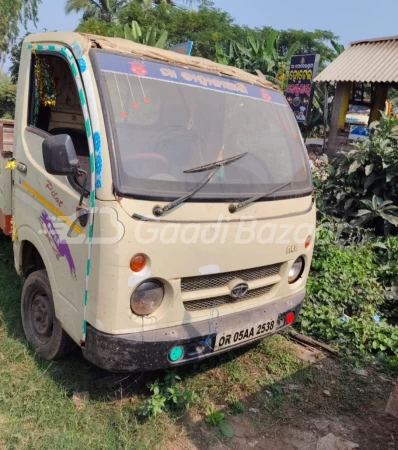 TATA MOTORS TATA ACE