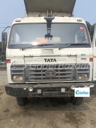 TATA MOTORS LPK 2523