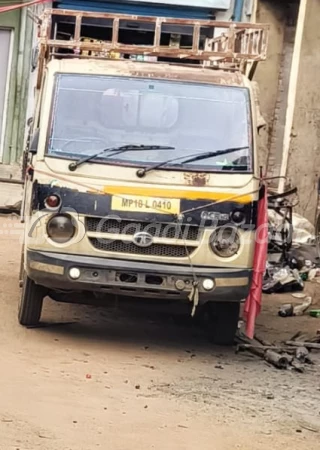 TATA MOTORS TATA MAGIC 275