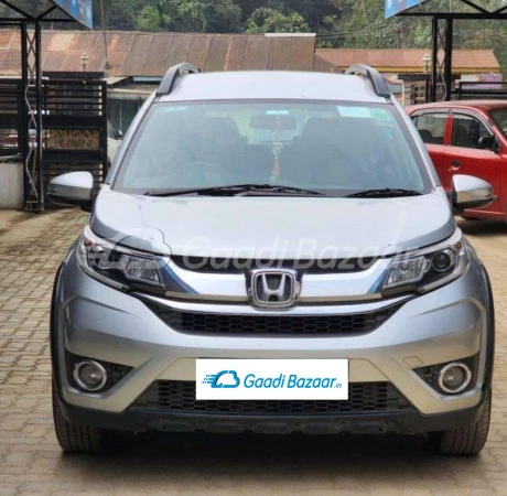 HONDA BRV