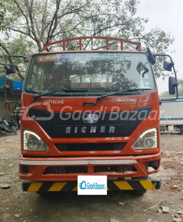 EICHER PRO 2110