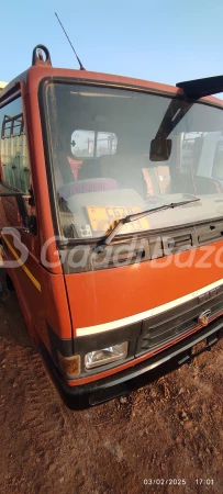 TATA MOTORS LPK 912