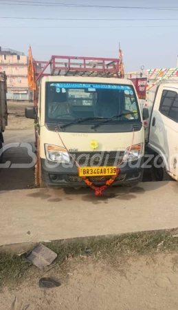 TATA MOTORS ACE