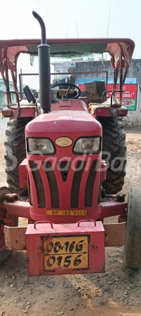 MAHINDRA 415 Di