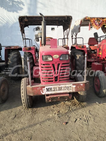 MAHINDRA 475 Di