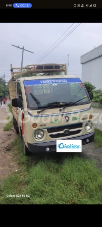 TATA MOTORS Ace Gold