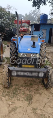 New Holland 3230 Tx