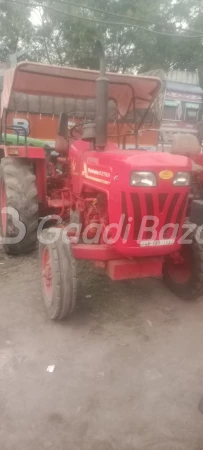 MAHINDRA  275 DI XP Plus