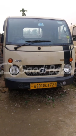 TATA MOTORS ACE