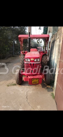 MAHINDRA 415 Di Sp Plus