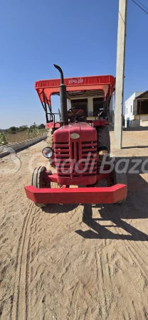 MAHINDRA  275 DI XP Plus